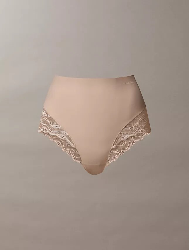 Sensual Stretch Lace Brief Sensual Stretch Lace Brief