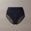 Sensual Stretch Lace Brief Sensual Stretch Lace Brief