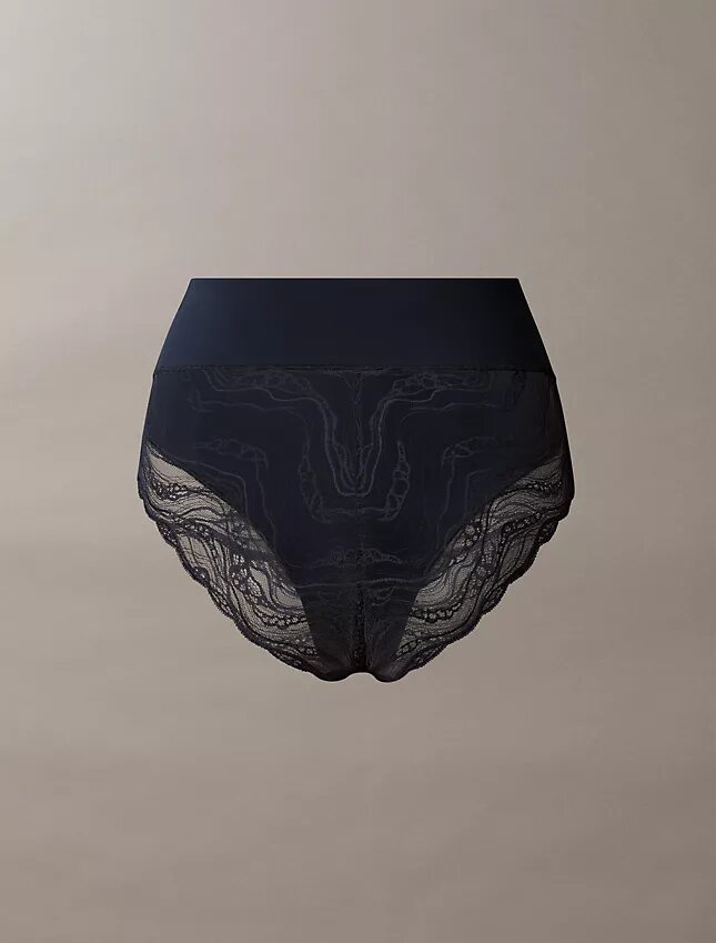 Sensual Stretch Lace Brief Sensual Stretch Lace Brief