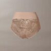 Sensual Stretch Lace Brief Sensual Stretch Lace Brief