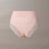 Sensual Stretch Lace Brief Sensual Stretch Lace Brief