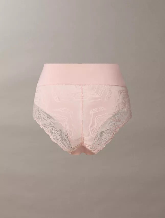 Sensual Stretch Lace Brief Sensual Stretch Lace Brief