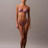 Sensual Stretch Lace Lightly Lined Balconette Bra Sensual Stretch Lace Lightly Lined Balconette Bra