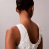 Sequin Cami Top