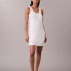 Sequin Mini Dress Sequin Mini Dress