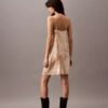 Sequin Mini Dress Sequin Mini Dress