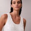 Sequin Mini Dress Sequin Mini Dress
