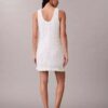 Sequin Mini Dress Sequin Mini Dress