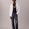 Shadow Logo Graphic Classic T-Shirt Shadow Logo Graphic Classic T-Shirt
