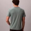 Shadow Logo Graphic Classic T-Shirt Shadow Logo Graphic Classic T-Shirt