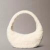 Sherpa Large Shoulder Bag Sherpa Large Shoulder Bag