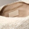 Sherpa Large Shoulder Bag Sherpa Large Shoulder Bag