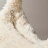 Sherpa Large Shoulder Bag Sherpa Large Shoulder Bag