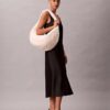 Sherpa Large Shoulder Bag Sherpa Large Shoulder Bag