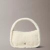Sherpa Shoulder Bag Sherpa Shoulder Bag
