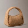 Sherpa Shoulder Bag Sherpa Shoulder Bag