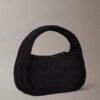 Sherpa Shoulder Bag Sherpa Shoulder Bag