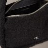 Sherpa Shoulder Bag Sherpa Shoulder Bag