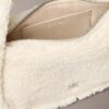 Sherpa Shoulder Bag Sherpa Shoulder Bag