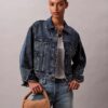 Sherpa Shoulder Bag Sherpa Shoulder Bag