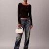 Sherpa Shoulder Bag Sherpa Shoulder Bag
