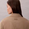 Shine Insulated Bomber Jacket Shine Insulated Bomber Jacket