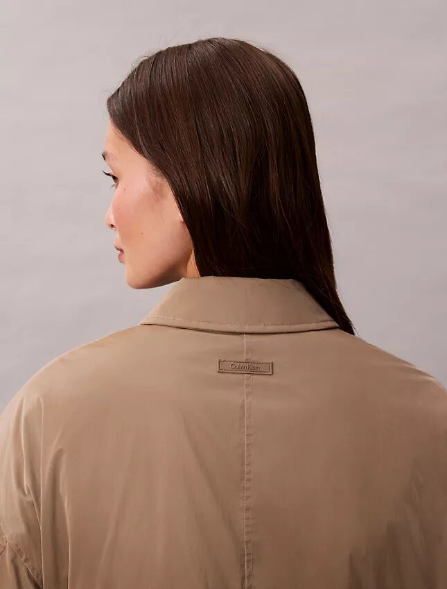 Shine Insulated Bomber Jacket Shine Insulated Bomber Jacket