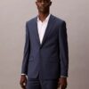 Slim Fit Suit Jacket Slim Fit Suit Jacket