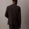 Slim Fit Suit Jacket Slim Fit Suit Jacket