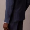 Slim Fit Suit Jacket Slim Fit Suit Jacket