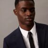 Slim Fit Suit Jacket Slim Fit Suit Jacket