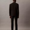 Slim Fit Suit Pants Slim Fit Suit Pants