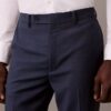 Slim Fit Suit Pants Slim Fit Suit Pants