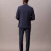 Slim Fit Suit Pants Slim Fit Suit Pants