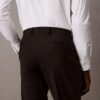 Slim Fit Suit Pants Slim Fit Suit Pants