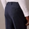 Slim Fit Suit Pants Slim Fit Suit Pants