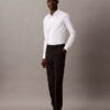 Slim Fit Suit Pants Slim Fit Suit Pants