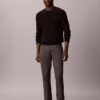 Slim Move 5-Pocket Pant Slim Move 5-Pocket Pant