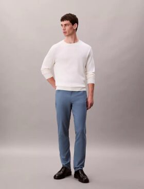 Slim Move 5-Pocket Pant