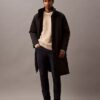 Slim Move 5-Pocket Pant Slim Move 5-Pocket Pant
