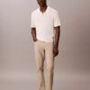 Slim Move 5-Pocket Pant Slim Move 5-Pocket Pant