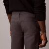 Slim Move 5-Pocket Pant Slim Move 5-Pocket Pant