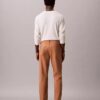 Slim Move 5-Pocket Pant Slim Move 5-Pocket Pant
