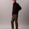 Slim Move 5-Pocket Pant Slim Move 5-Pocket Pant
