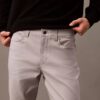 Slim Move 5-Pocket Pant Slim Move 5-Pocket Pant