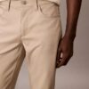 Slim Move 5-Pocket Pant Slim Move 5-Pocket Pant