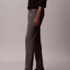Slim Move 5-Pocket Pant Slim Move 5-Pocket Pant