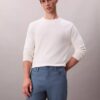 Slim Move 5-Pocket Pant Slim Move 5-Pocket Pant