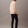 Slim Move 5-Pocket Pant Slim Move 5-Pocket Pant