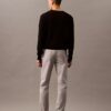 Slim Move 5-Pocket Pant Slim Move 5-Pocket Pant